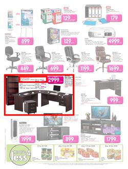 Makro : General Merchandise (05 May - 11 May 2015), page 4