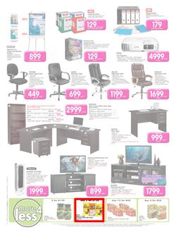 Makro : General Merchandise (05 May - 11 May 2015), page 4