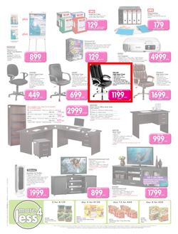 Makro : General Merchandise (05 May - 11 May 2015), page 4