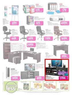 Makro : General Merchandise (05 May - 11 May 2015), page 4