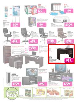 Makro : General Merchandise (05 May - 11 May 2015), page 4