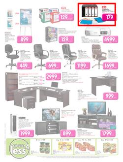 Makro : General Merchandise (05 May - 11 May 2015), page 4
