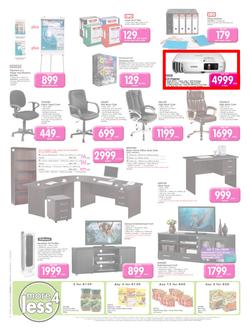 Makro : General Merchandise (05 May - 11 May 2015), page 4