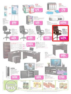 Makro : General Merchandise (05 May - 11 May 2015), page 4