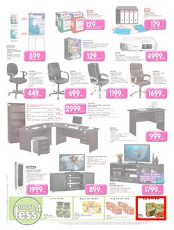 Makro : General Merchandise (05 May - 11 May 2015), page 4