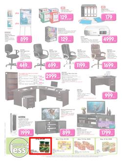 Makro : General Merchandise (05 May - 11 May 2015), page 4