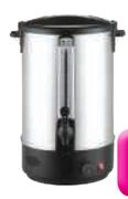 Aro 20Ltr Urn