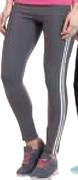 Endurance Tights-Each
