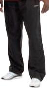 Endurance Core Track Pants-Each