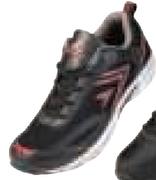 Power Leisure Shoes-Per Pair