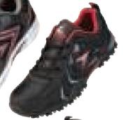 Power Leisure Shoes-Per Pair