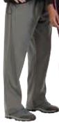 Endurance Core Track Pants-Each