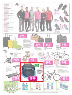 Makro : General Merchandise (05 May - 11 May 2015), page 6
