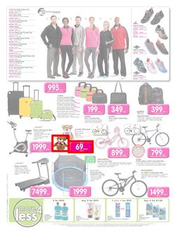 Makro : General Merchandise (05 May - 11 May 2015), page 6