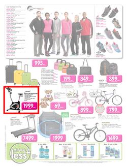 Makro : General Merchandise (05 May - 11 May 2015), page 6