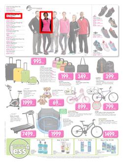 Makro : General Merchandise (05 May - 11 May 2015), page 6