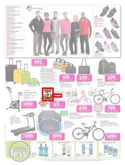 Makro : General Merchandise (05 May - 11 May 2015), page 6