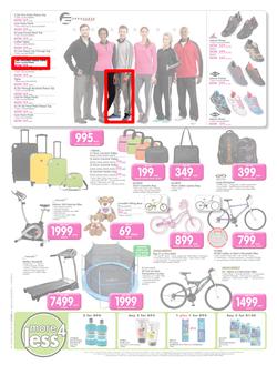 Makro : General Merchandise (05 May - 11 May 2015), page 6
