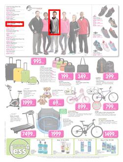 Makro : General Merchandise (05 May - 11 May 2015), page 6