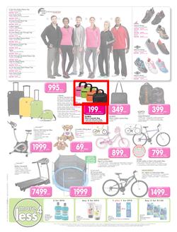 Makro : General Merchandise (05 May - 11 May 2015), page 6