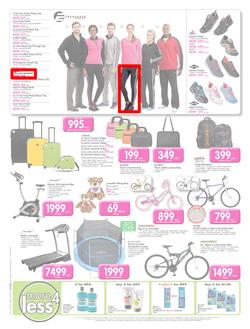 Makro : General Merchandise (05 May - 11 May 2015), page 6