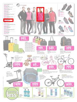 Makro : General Merchandise (05 May - 11 May 2015), page 6