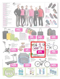 Makro : General Merchandise (05 May - 11 May 2015), page 6