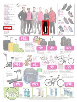 Makro : General Merchandise (05 May - 11 May 2015), page 6