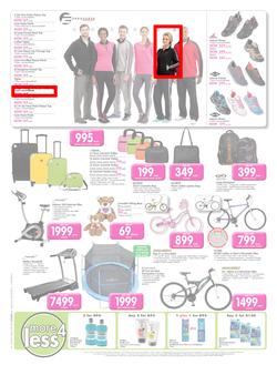 Makro : General Merchandise (05 May - 11 May 2015), page 6