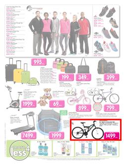 Makro : General Merchandise (05 May - 11 May 2015), page 6