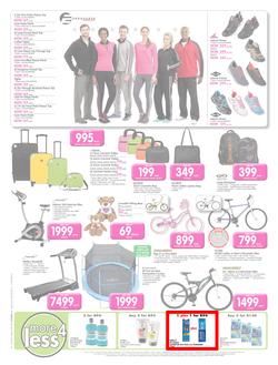 Makro : General Merchandise (05 May - 11 May 2015), page 6