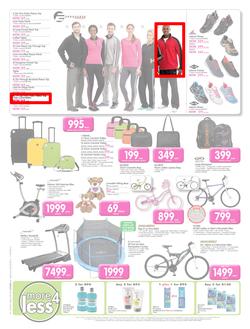 Makro : General Merchandise (05 May - 11 May 2015), page 6