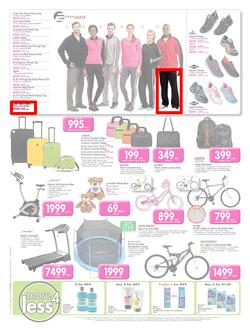 Makro : General Merchandise (05 May - 11 May 2015), page 6