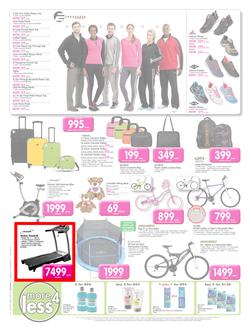 Makro : General Merchandise (05 May - 11 May 2015), page 6