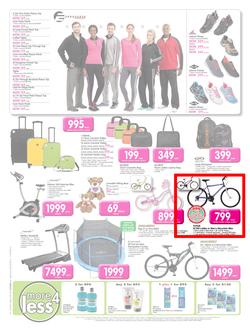 Makro : General Merchandise (05 May - 11 May 2015), page 6