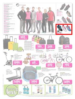 Makro : General Merchandise (05 May - 11 May 2015), page 6