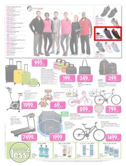 Makro : General Merchandise (05 May - 11 May 2015), page 6