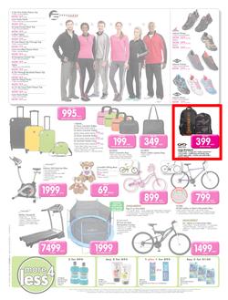 Makro : General Merchandise (05 May - 11 May 2015), page 6