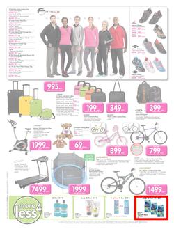 Makro : General Merchandise (05 May - 11 May 2015), page 6