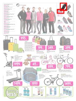 Makro : General Merchandise (05 May - 11 May 2015), page 6