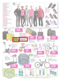 Makro : General Merchandise (05 May - 11 May 2015), page 6
