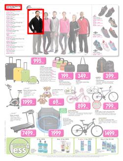Makro : General Merchandise (05 May - 11 May 2015), page 6
