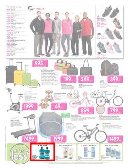 Makro : General Merchandise (05 May - 11 May 2015), page 6