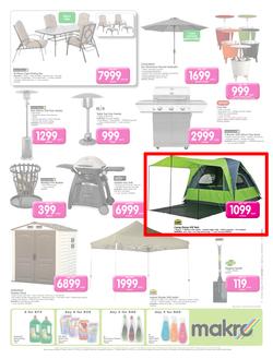 Makro : General Merchandise (05 May - 11 May 2015), page 7