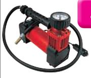 Moto 26L Air Compressor
