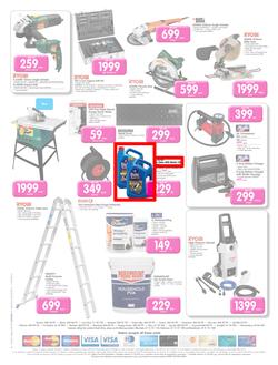 Makro : General Merchandise (05 May - 11 May 2015), page 8