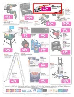 Makro : General Merchandise (05 May - 11 May 2015), page 8