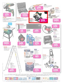 Makro : General Merchandise (05 May - 11 May 2015), page 8