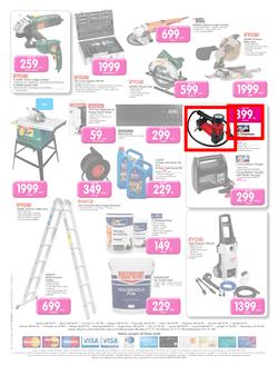 Makro : General Merchandise (05 May - 11 May 2015), page 8