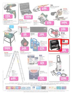 Makro : General Merchandise (05 May - 11 May 2015), page 8
